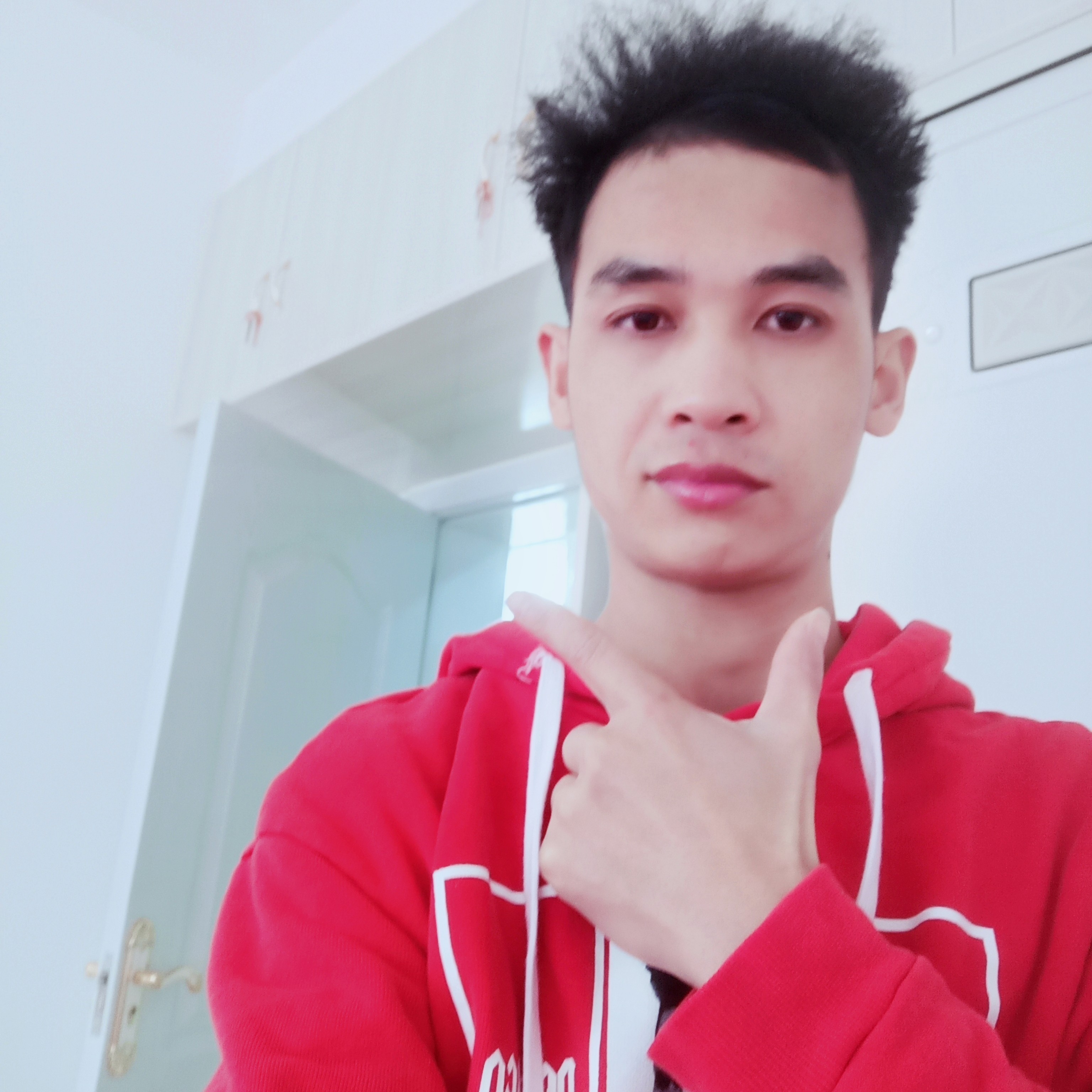 慕颜千醉的照片