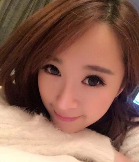 雨connie的照片