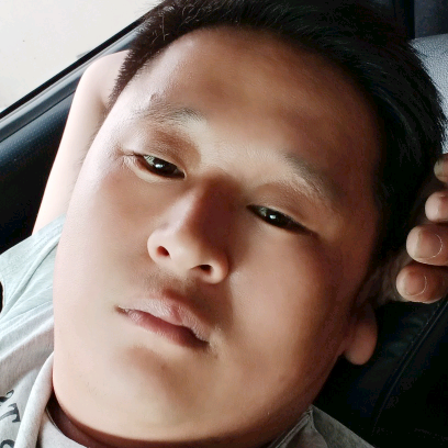 欠你的笑暖光的照片