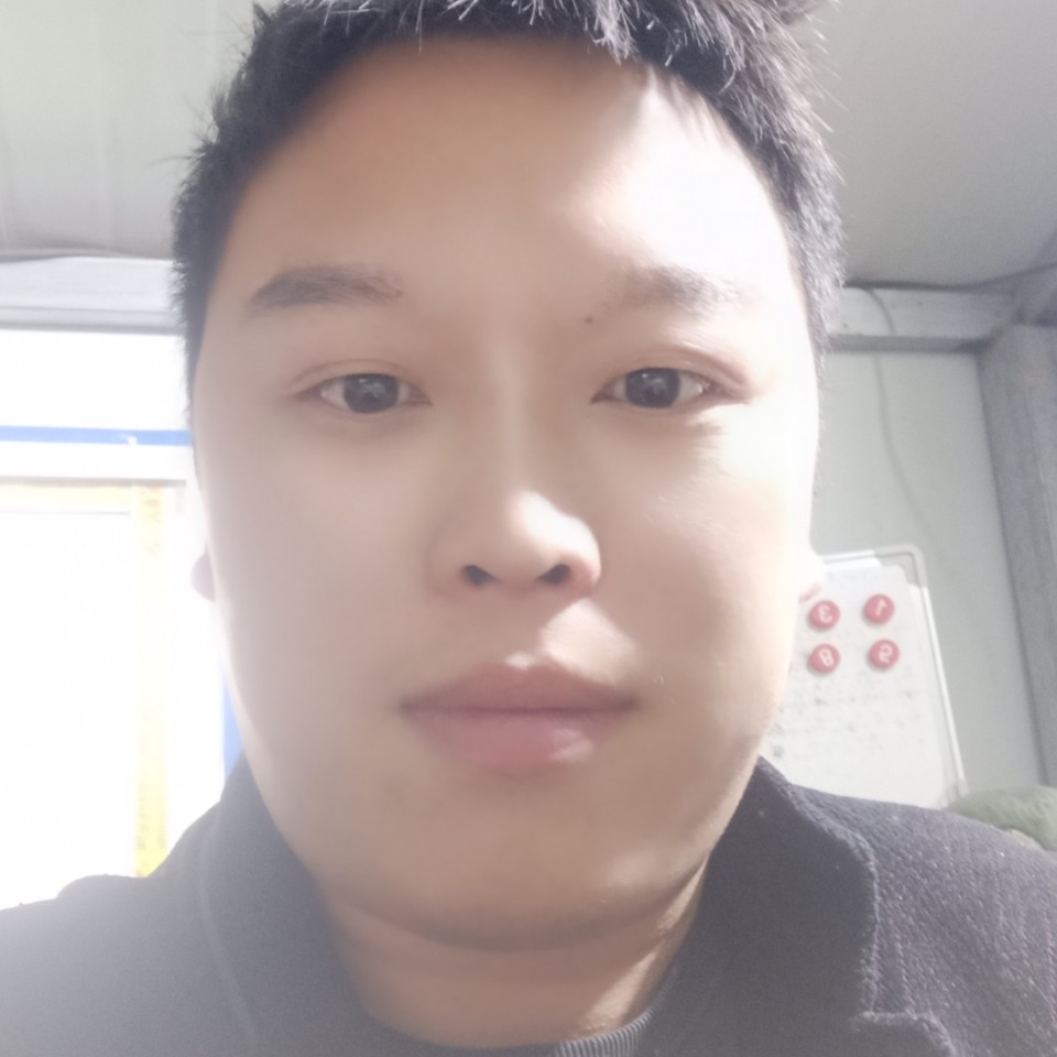 镜子扯善良的照片