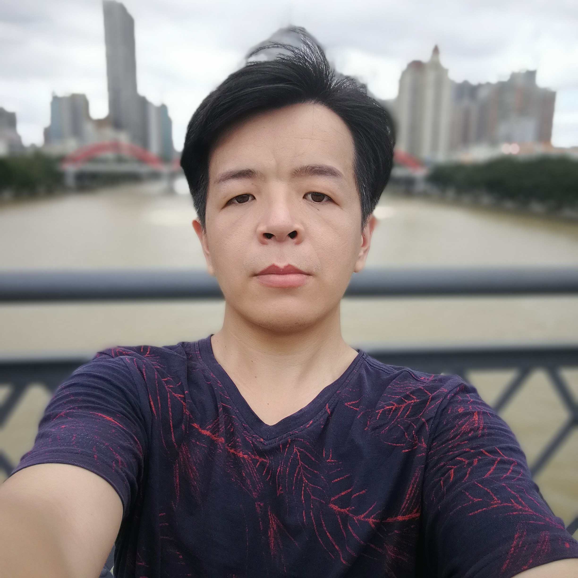 火星上多么巨人的照片