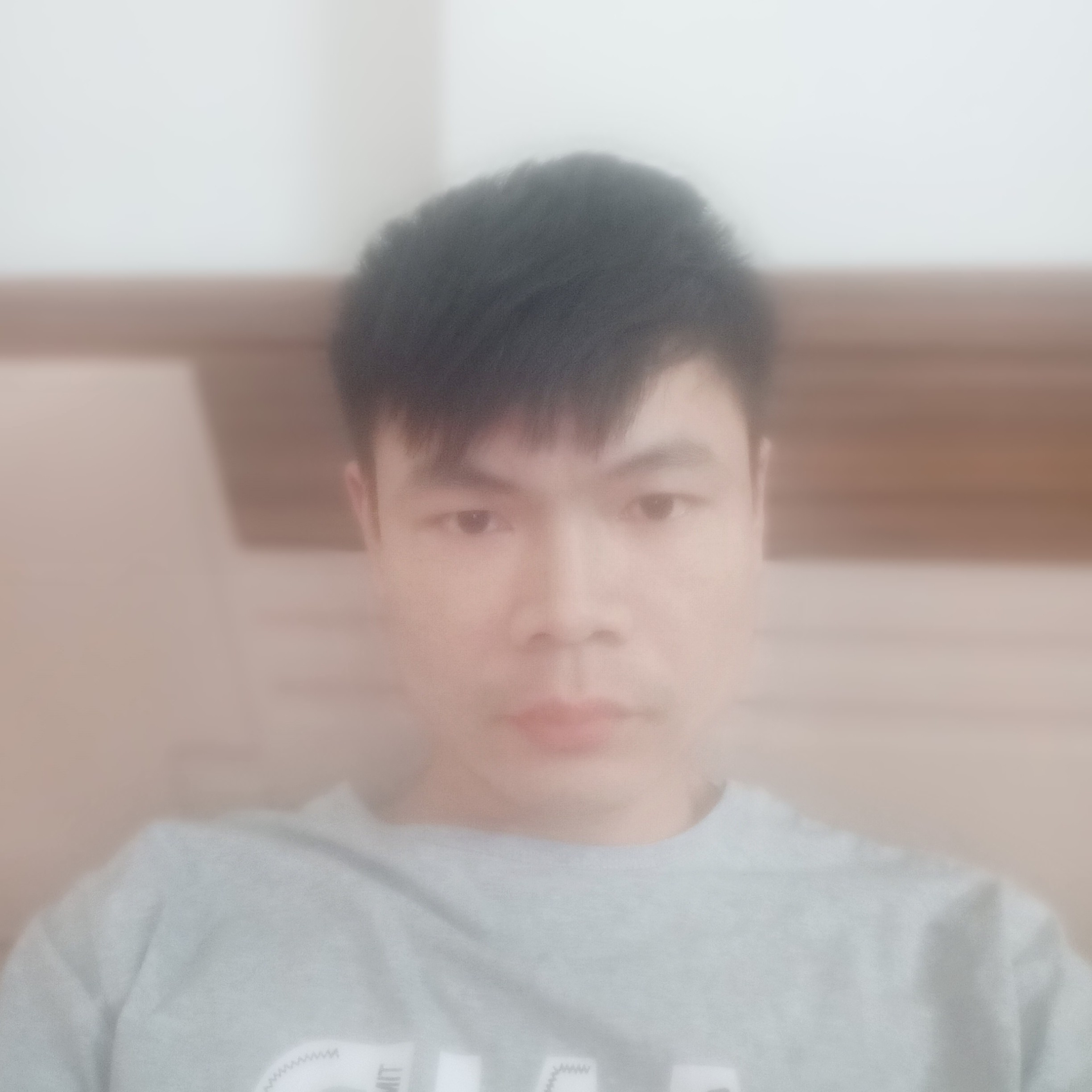 陈陈陈陈陈陈陈c的照片