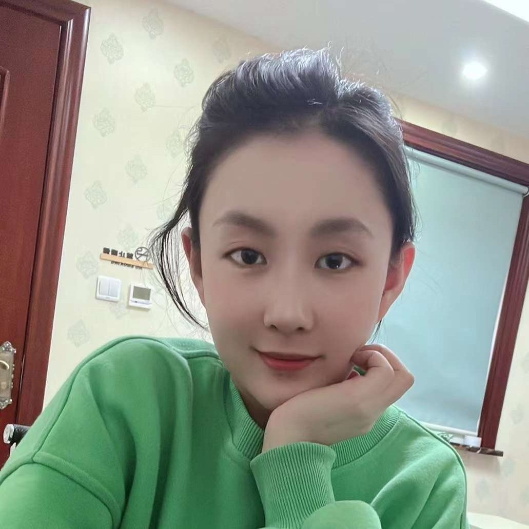 会员612558334的照片