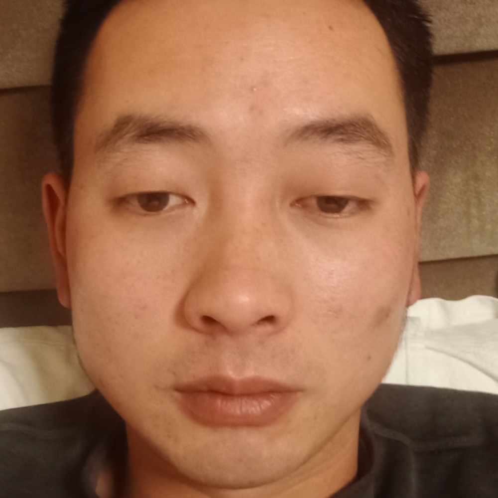 会员209691715的照片