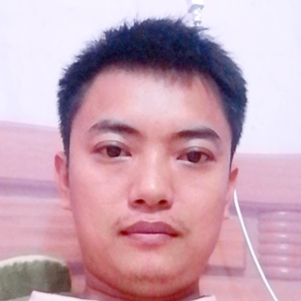 温暖你❤️的照片