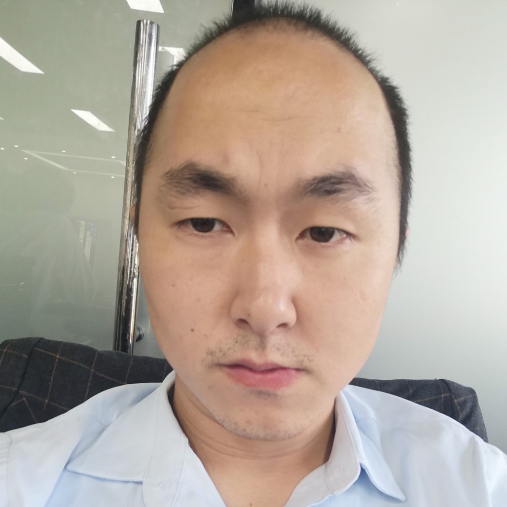 壮志凌云6的照片