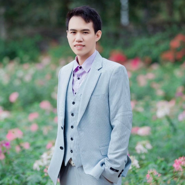 葡萄小文文的照片
