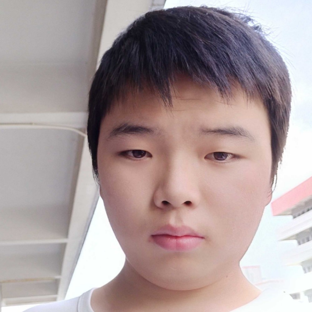 華麗挽手矜柔的照片