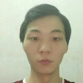 荼蘼流年的的照片