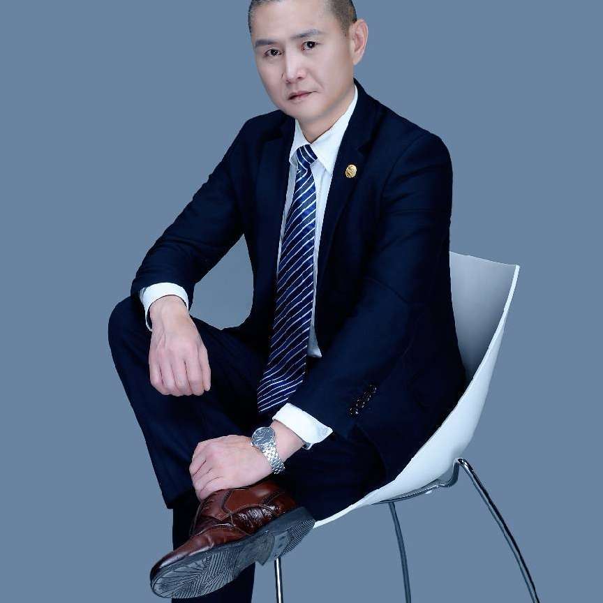 阔达那水杯的照片