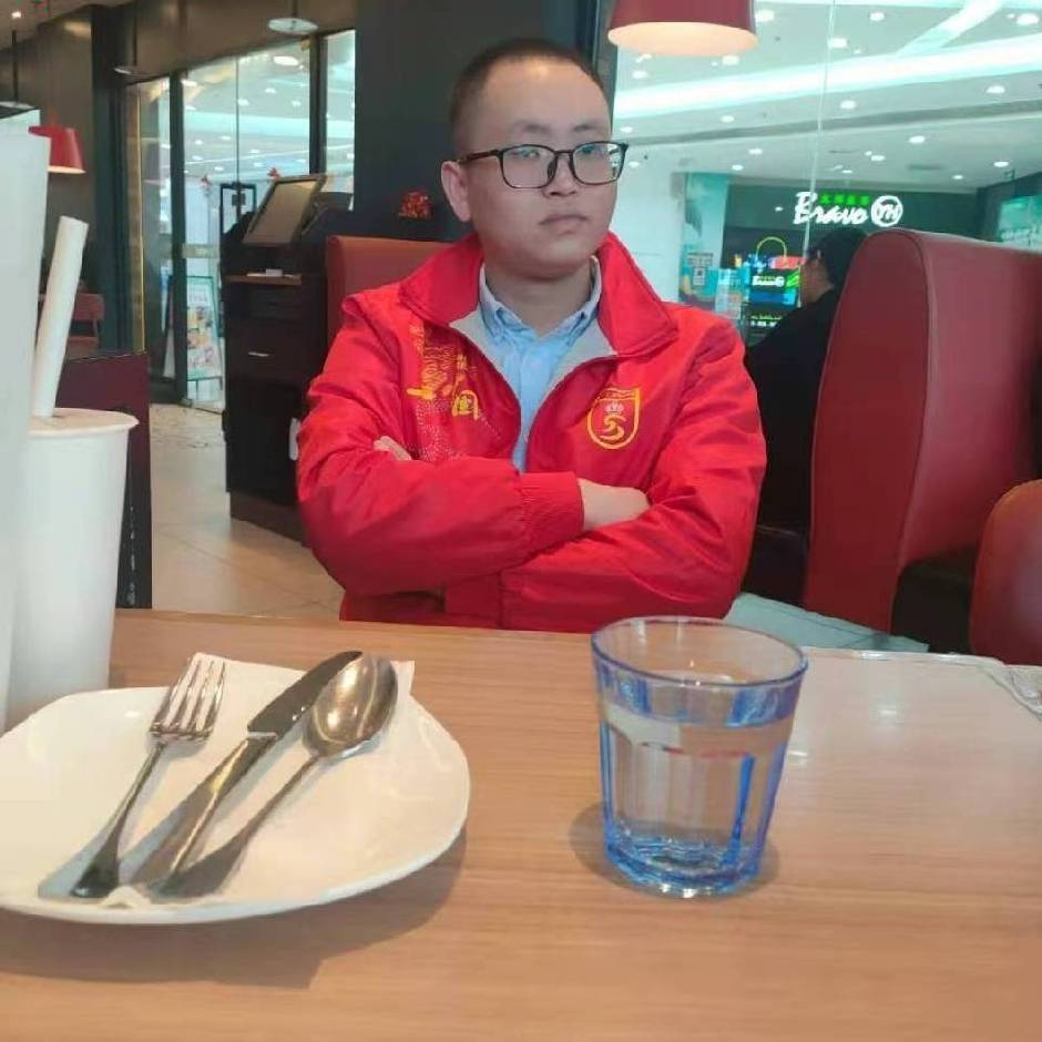 爱画画de乐芙兰的照片