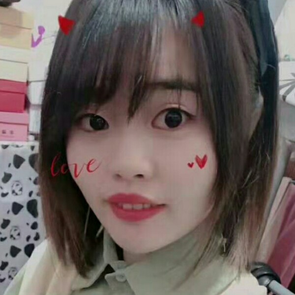 奇异果相许后来的照片