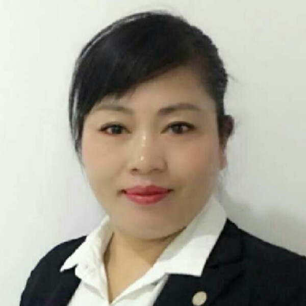 yhl584769的照片