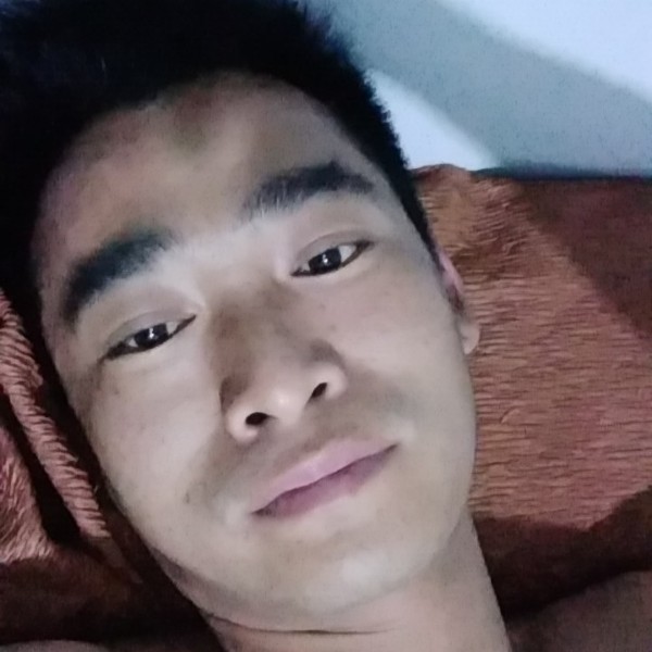 自行车放弃可爱的照片