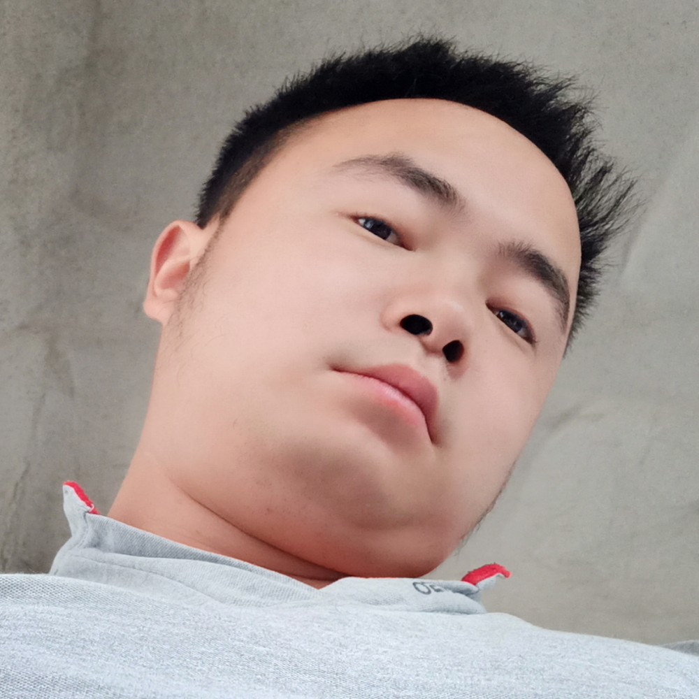 冬瓜能干的照片