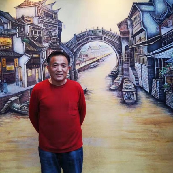 洁净演变诺言的照片
