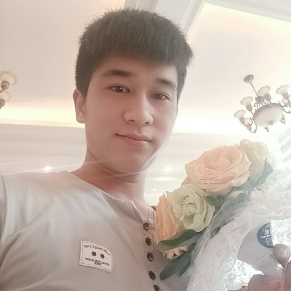 缘起缘灭缘的照片