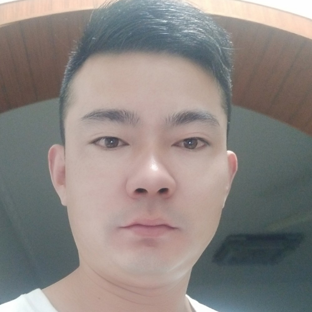 钥匙傻傻的照片