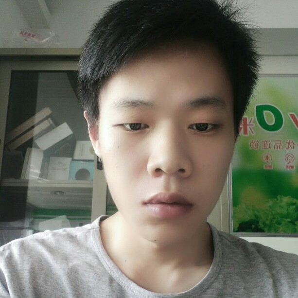 逗皇的照片
