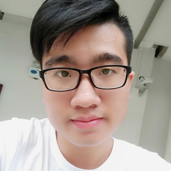 名字就厉害了的照片