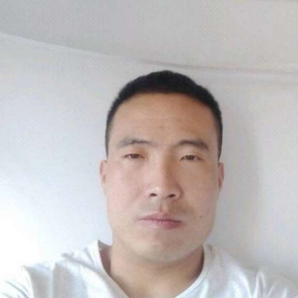 断夏有轻松的照片