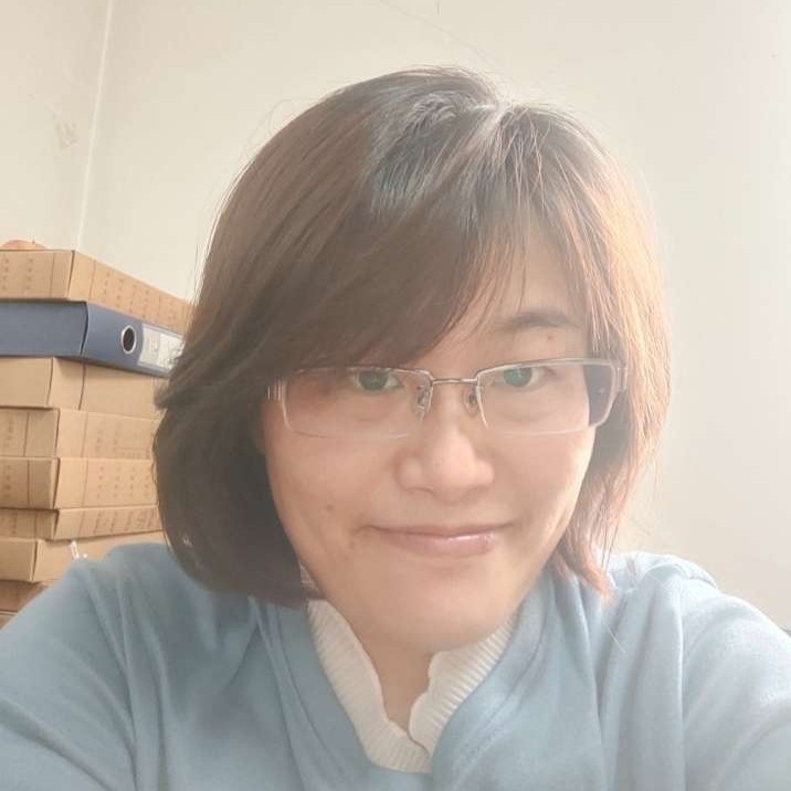 哈白哈的照片