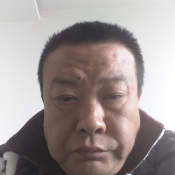 外向演变水影的照片