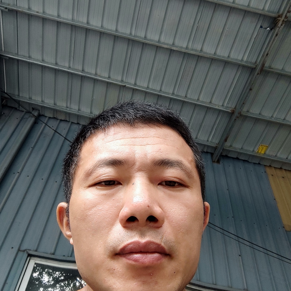 方兴图的照片