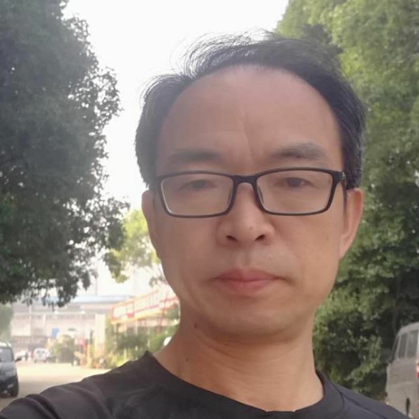 吴吏翁的照片