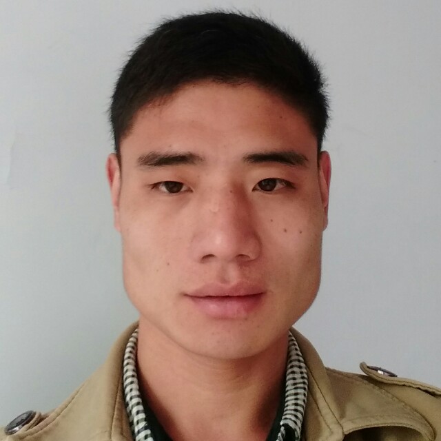 唉，名字不易起的照片