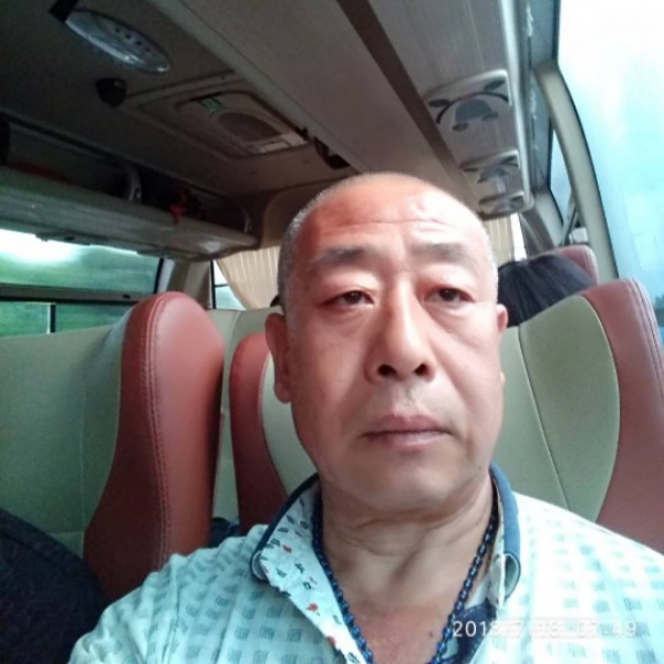 会员679159939的照片