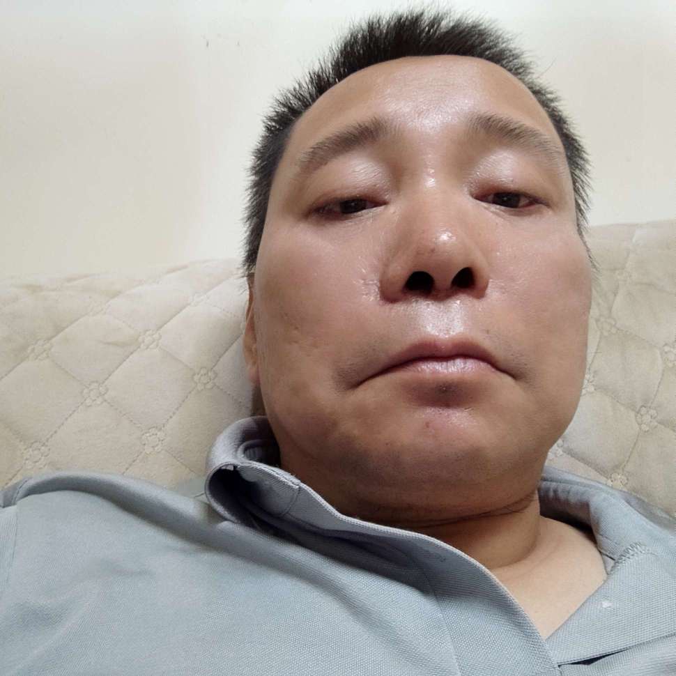 土豪苦恋紫萱的照片