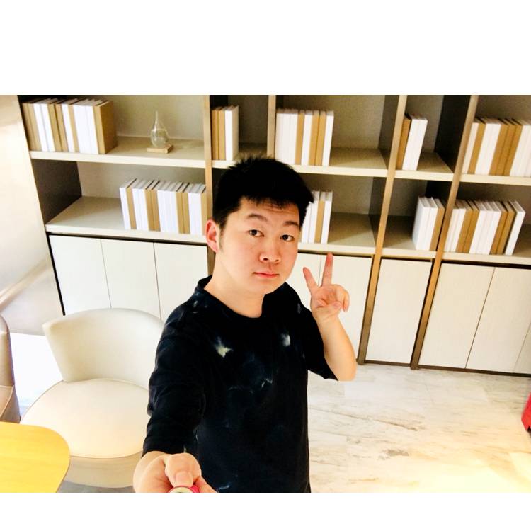 范特西baby的照片