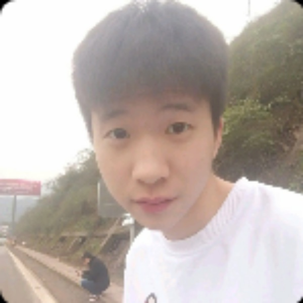 柳陶陶的照片