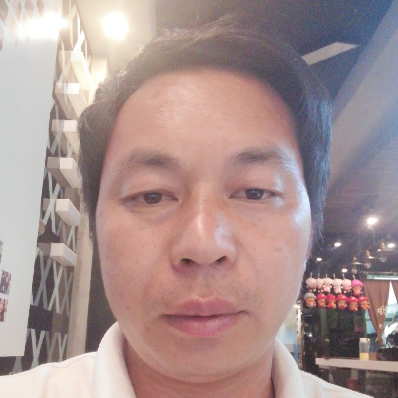 唐浩家的照片