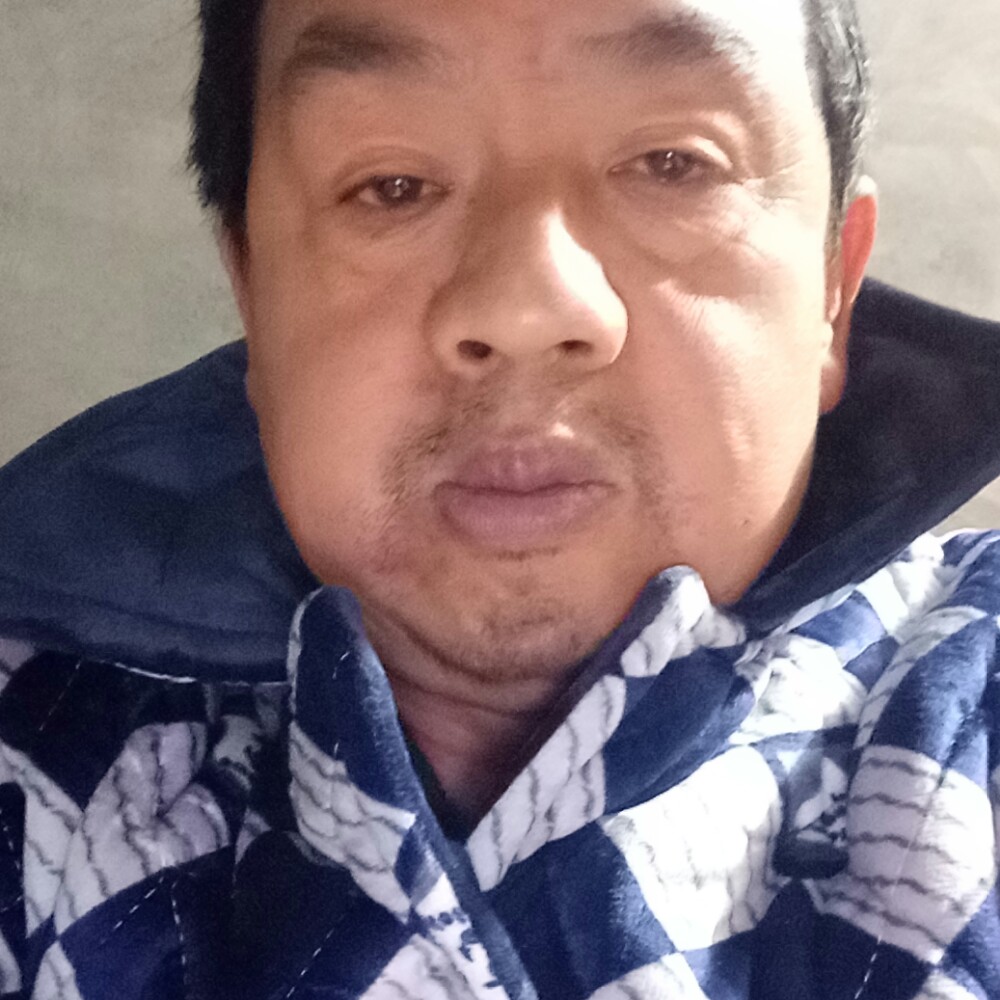 爱笑的帽子的照片