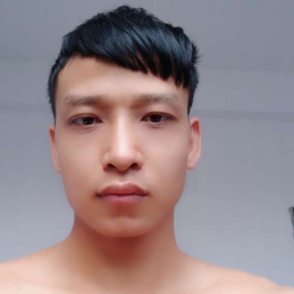 千年一梦的照片