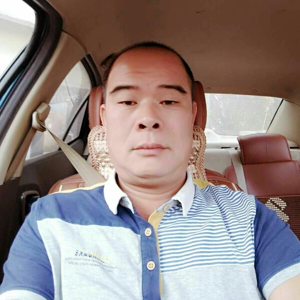 想开就的照片