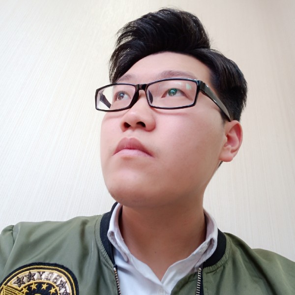 H李宇的照片