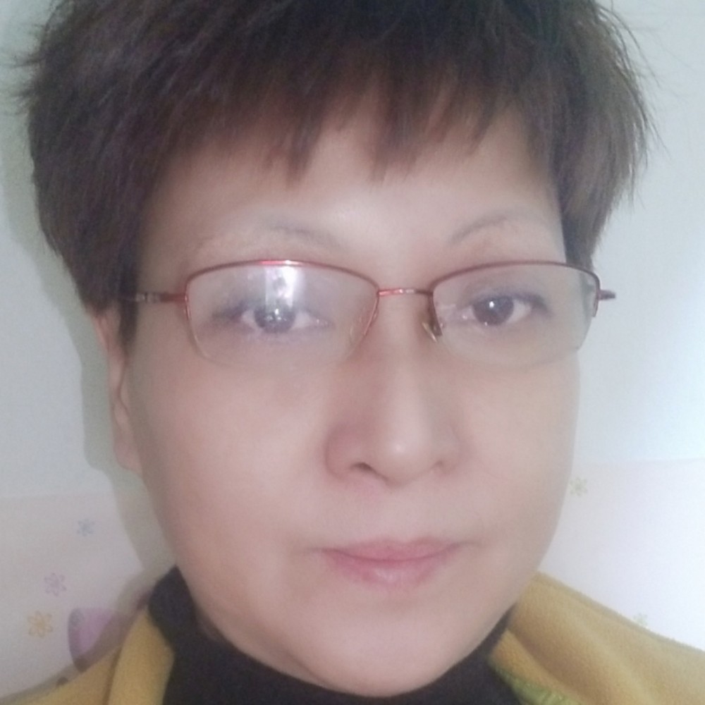 会员488757455的照片
