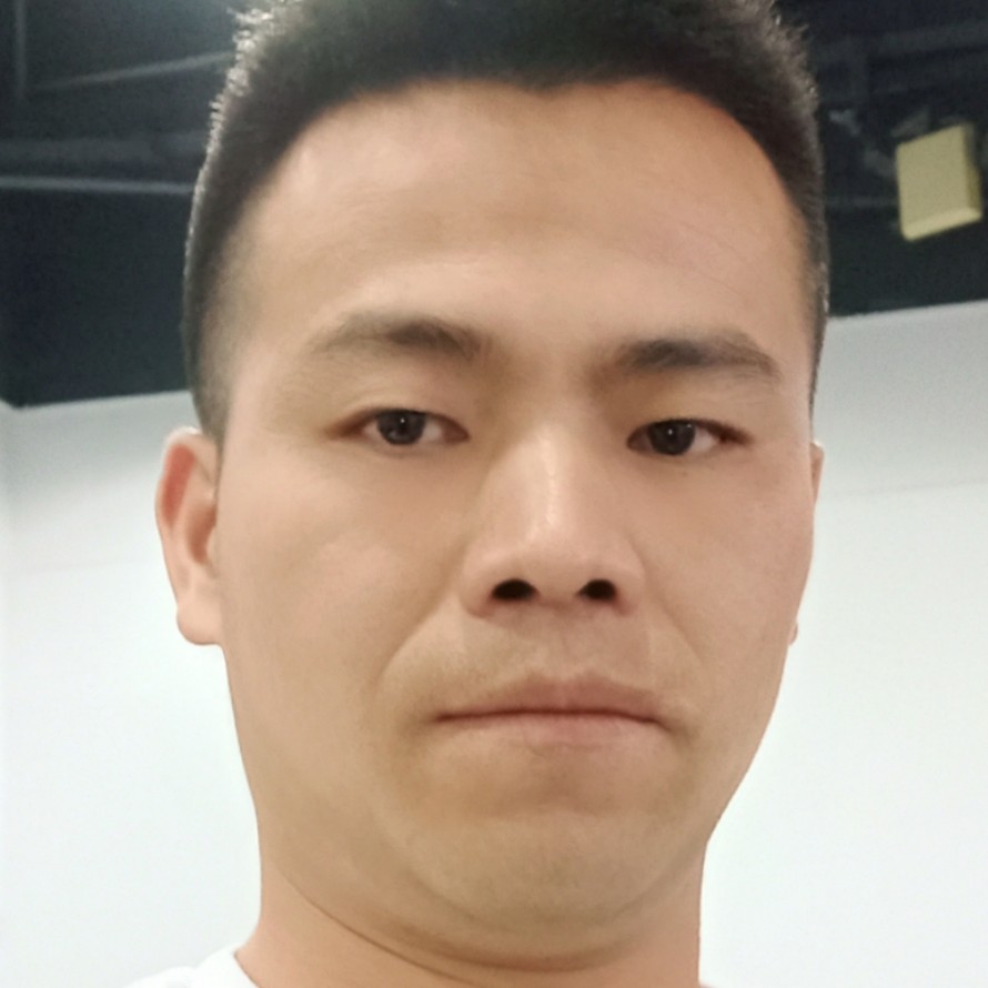 fanbin你喜欢的照片
