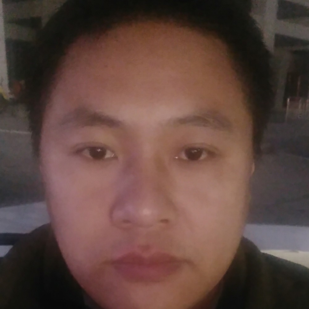 Tony~sz的照片