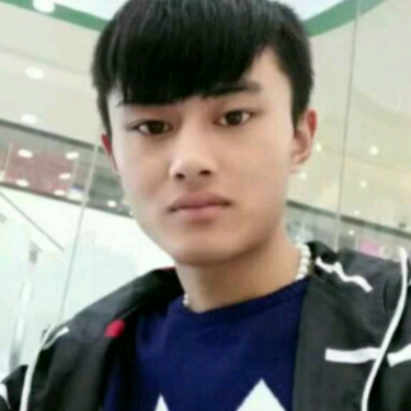 积极向钻石的照片