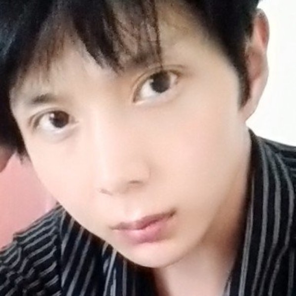 阿里啦咯了来咯的照片