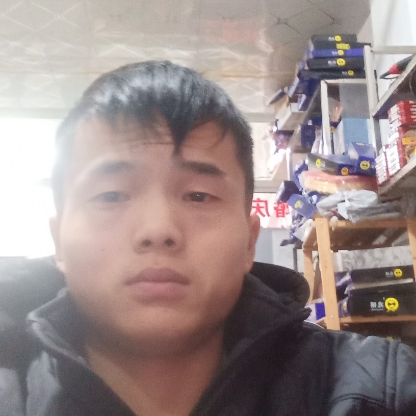 王凯飞的照片
