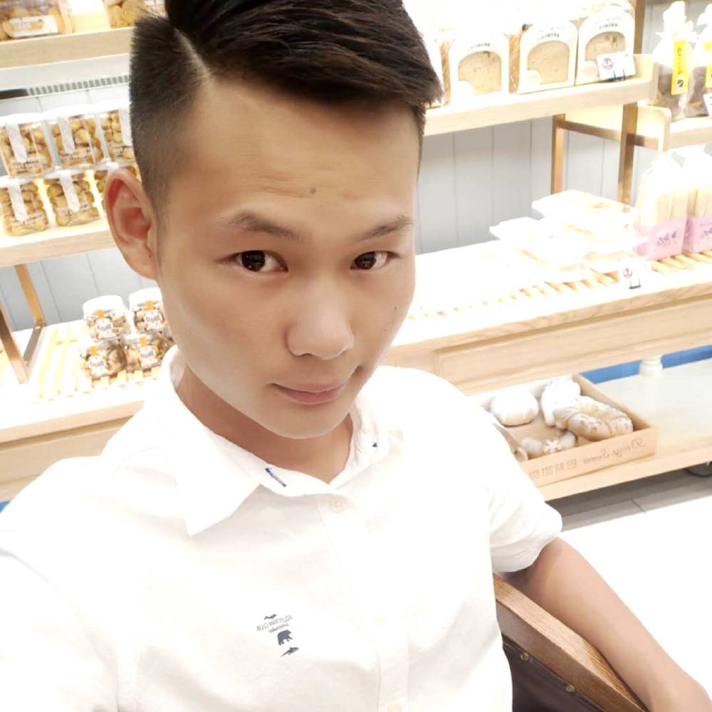 会员511744179的照片
