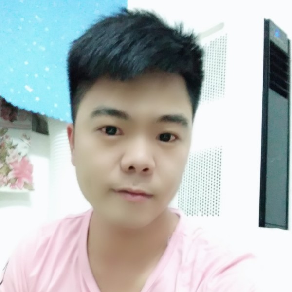 纯情  小男子的照片