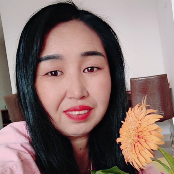 带来一生幸福的照片