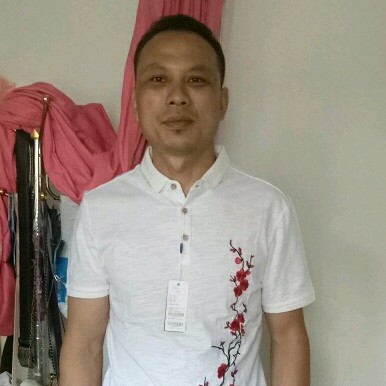 会飞的鱼2的照片