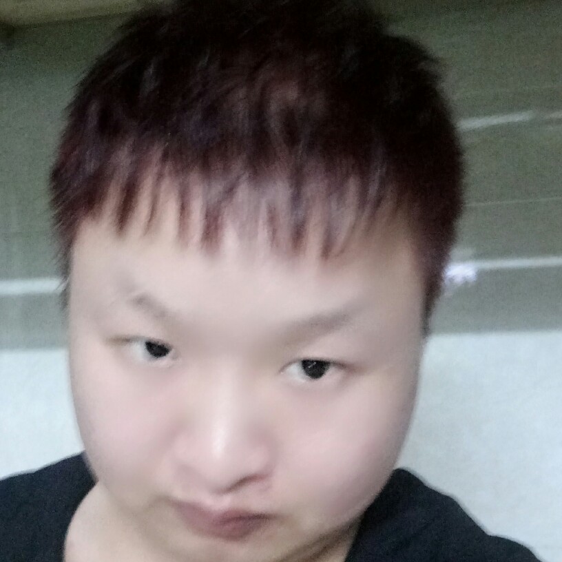 流年的回首醉梦的照片